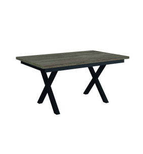 ETNA  - Table de séjour 