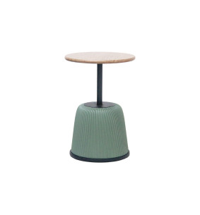 Mushroom - Table d'appoint 