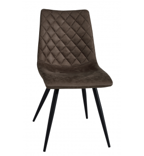 ANGEL - Chaise