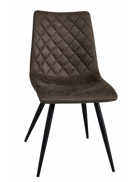 ANGEL - Chaise