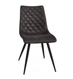 ANGEL - Chaise 2