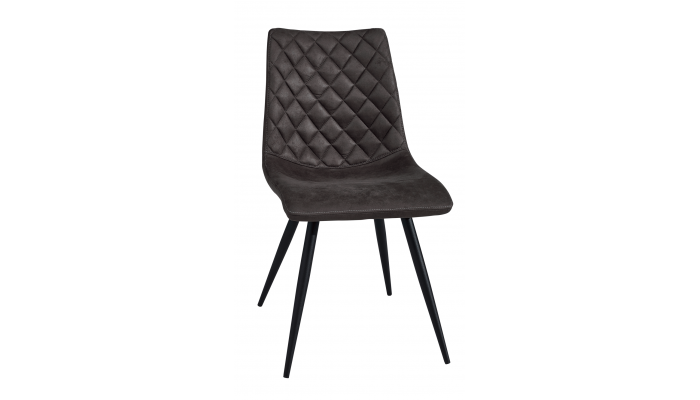 ANGEL - Chaise