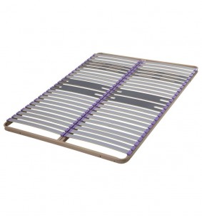 Sommier 140x190 LATTES