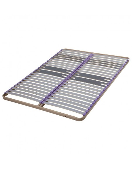 Sommier 140x190 LATTES