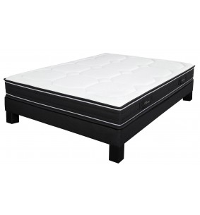 LOUXOR - Matelas