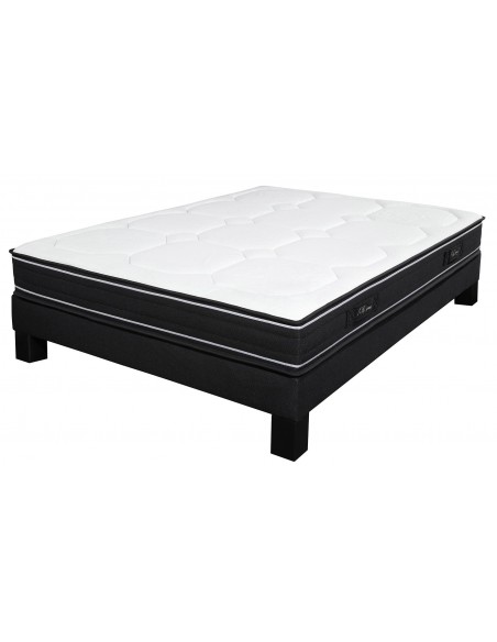LOUXOR - Matelas