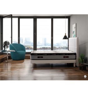 XTONIC - Matelas