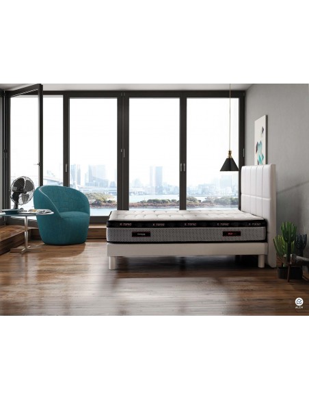 XTONIC - Matelas