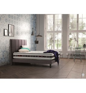 XFIT - Matelas