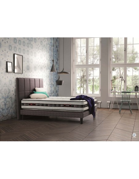 XFIT - Matelas