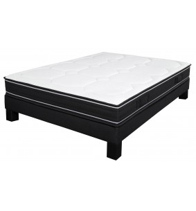 MYRIADE - Matelas