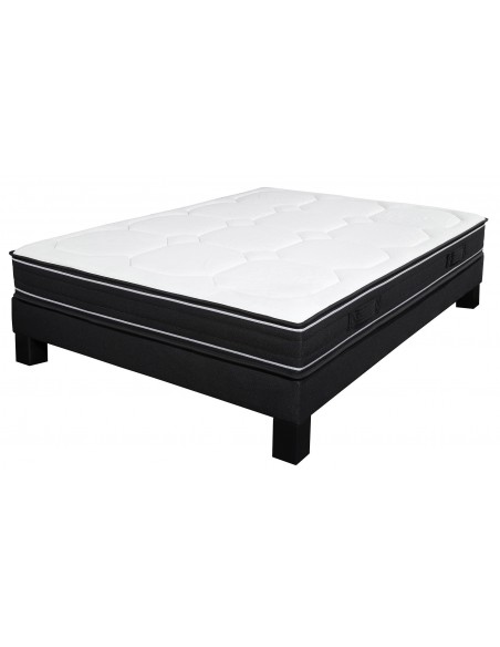 MYRIADE - Matelas