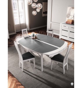 NESS - Chaise