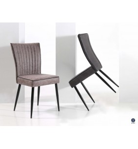 AY - Chaise