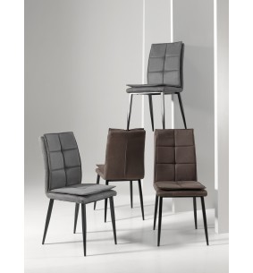 WIN - Chaise