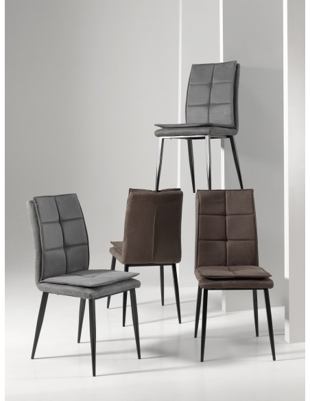 WIN - Chaise