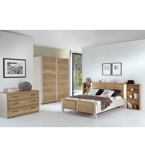 YPSO - Commode