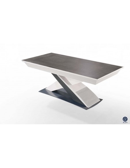 COLOGNE - Table de séjour