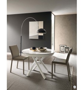 HELI - Table basse