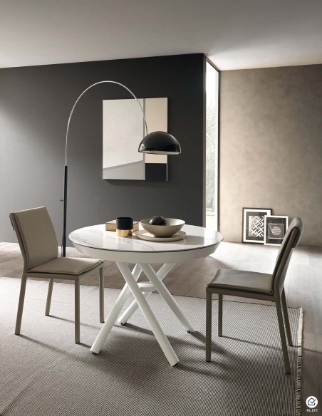HELI - Table basse