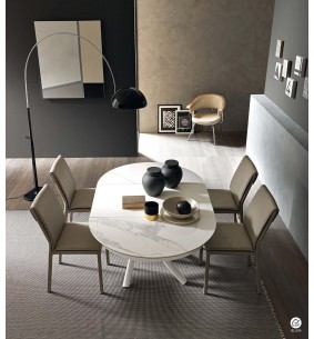 HELI - Table basse 2