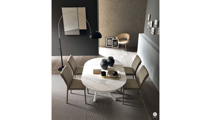 HELI - Table basse