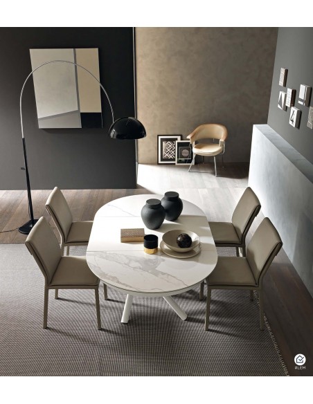 HELI - Table basse
