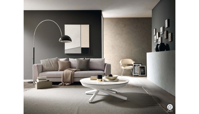 HELI - Table basse