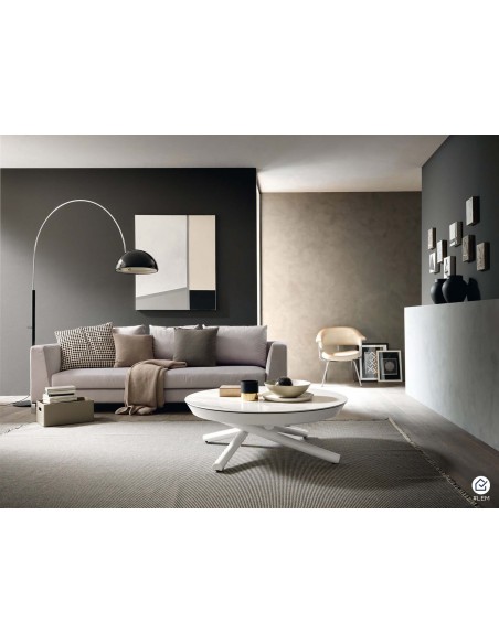 HELI - Table basse
