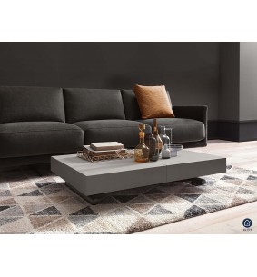 LISE - Table basse