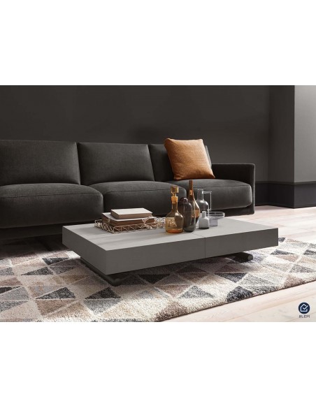 LISE - Table basse