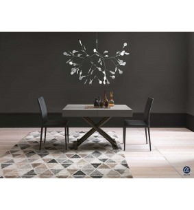 LISE - Table basse 2