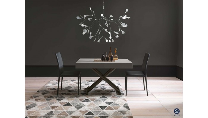 LISE - Table basse
