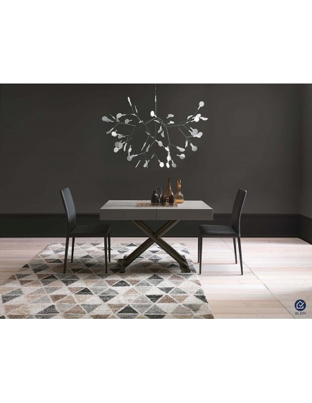 LISE - Table basse