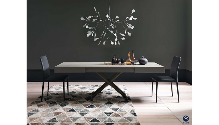 LISE - Table basse