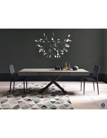 LISE - Table basse