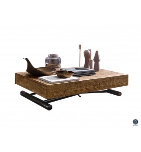 IMPACT - Table basse