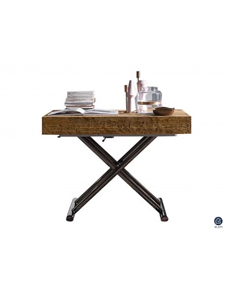 IMPACT - Table basse
