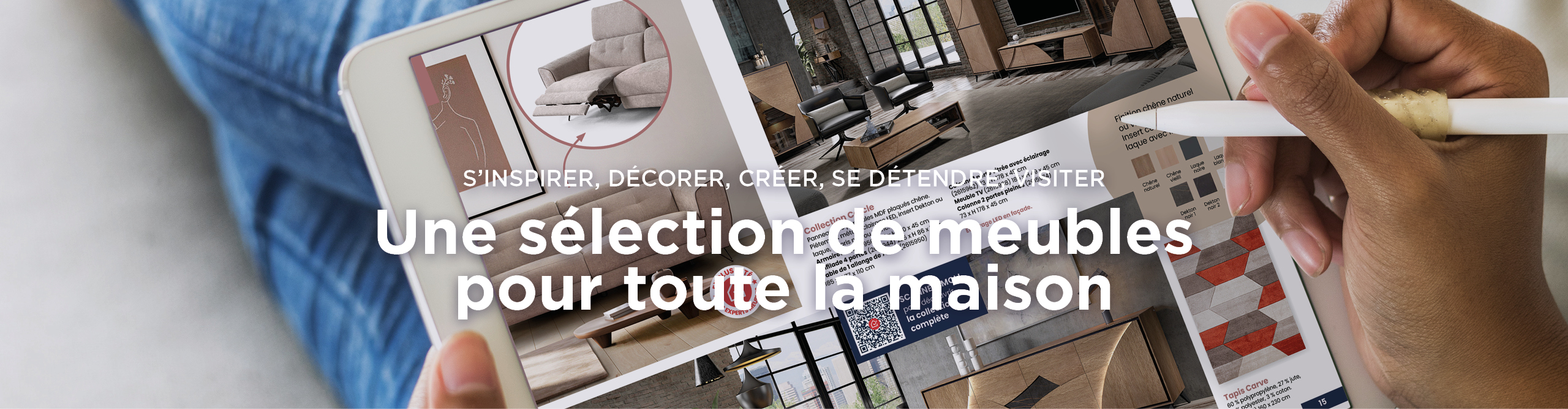 Institutionnel1